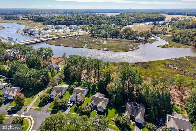 20676 ANNONDELL DR, Lewes, DE 19958