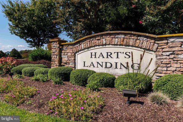 20676 ANNONDELL DR, Lewes, DE 19958