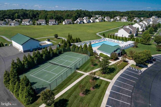 20676 ANNONDELL DR, Lewes, DE 19958