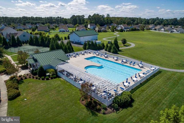 20676 ANNONDELL DR, Lewes, DE 19958