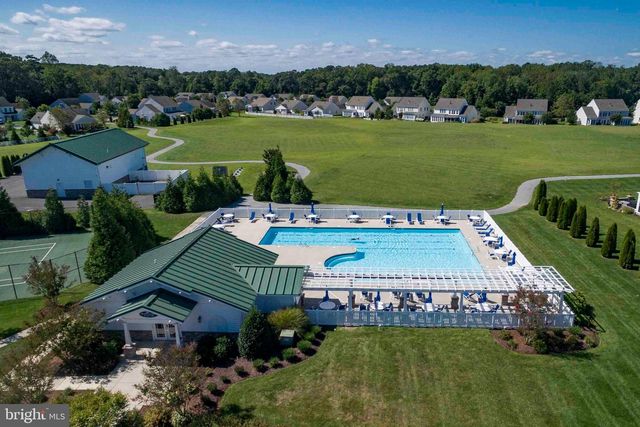 20676 ANNONDELL DR, Lewes, DE 19958