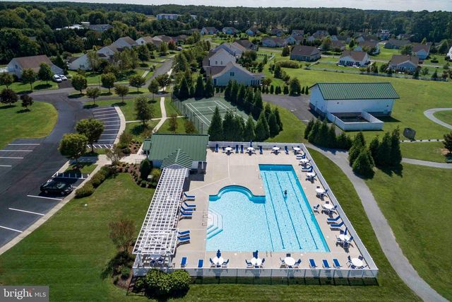 20676 ANNONDELL DR, Lewes, DE 19958