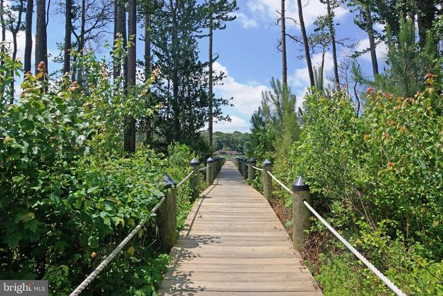 20676 ANNONDELL DR, Lewes, DE 19958