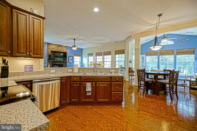 20676 ANNONDELL DR, Lewes, DE 19958