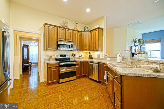 20676 ANNONDELL DR, Lewes, DE 19958