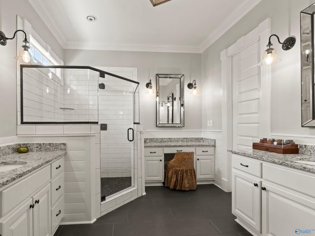 5 Brennan Hill Lane, Gurley, AL 35748