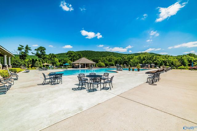 5 Brennan Hill Lane, Gurley, AL 35748