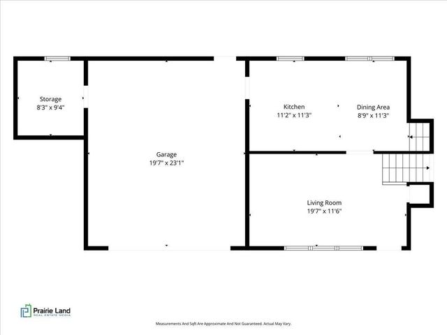 2 LARIAT Drive, Springfield, IL 62702