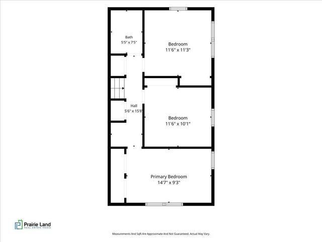 2 LARIAT Drive, Springfield, IL 62702