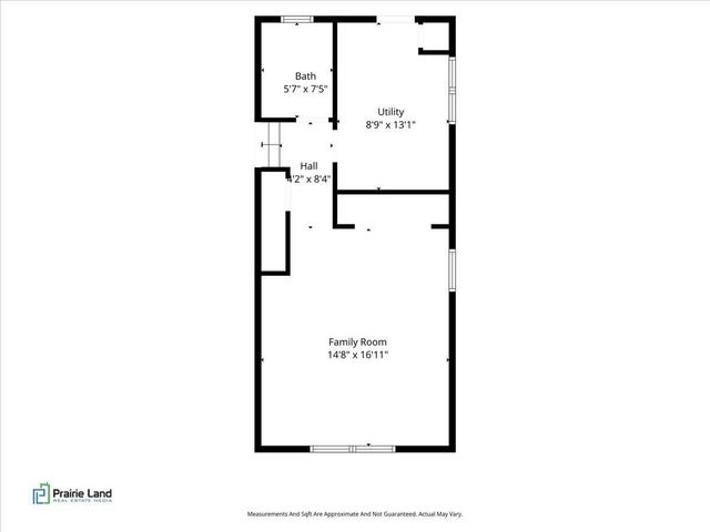 2 LARIAT Drive, Springfield, IL 62702