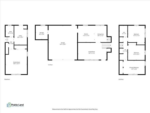 2 LARIAT Drive, Springfield, IL 62702