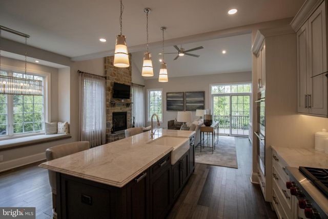 1208 COULEE WAY, Wilmington, DE 19803