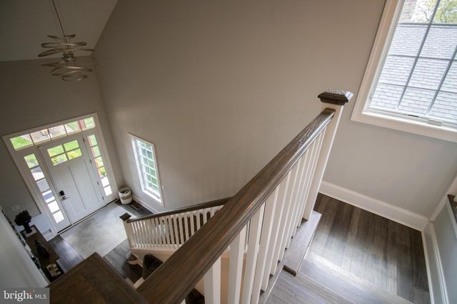 1208 COULEE WAY, Wilmington, DE 19803