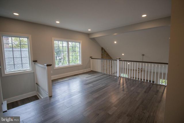1208 COULEE WAY, Wilmington, DE 19803
