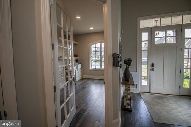 1208 COULEE WAY, Wilmington, DE 19803