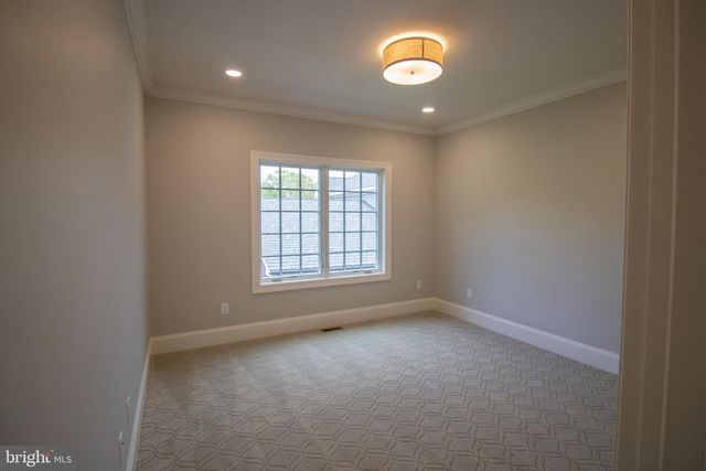 1208 COULEE WAY, Wilmington, DE 19803