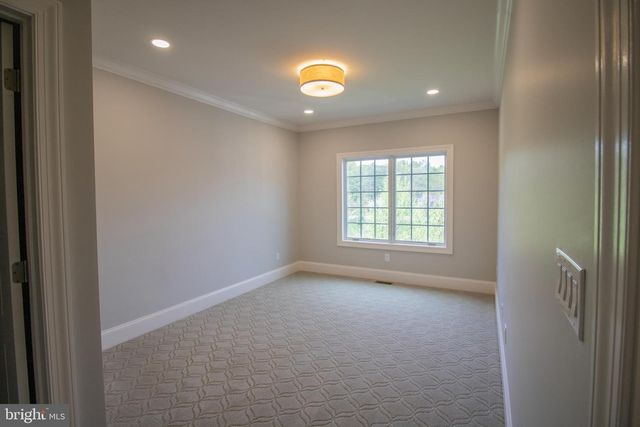 1208 COULEE WAY, Wilmington, DE 19803