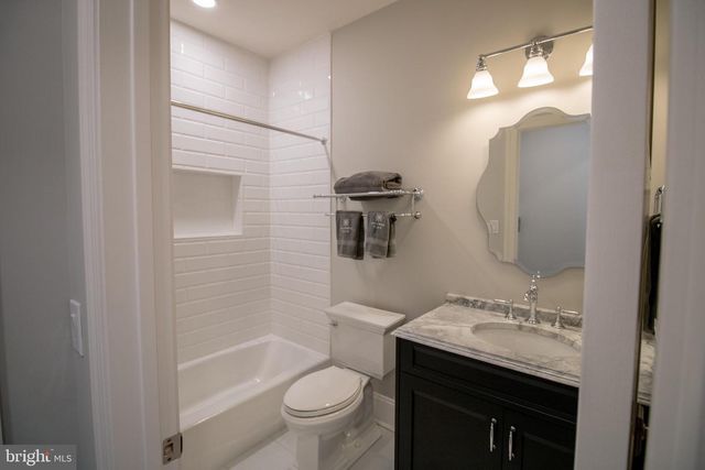 1208 COULEE WAY, Wilmington, DE 19803