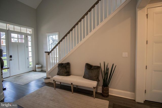 1208 COULEE WAY, Wilmington, DE 19803