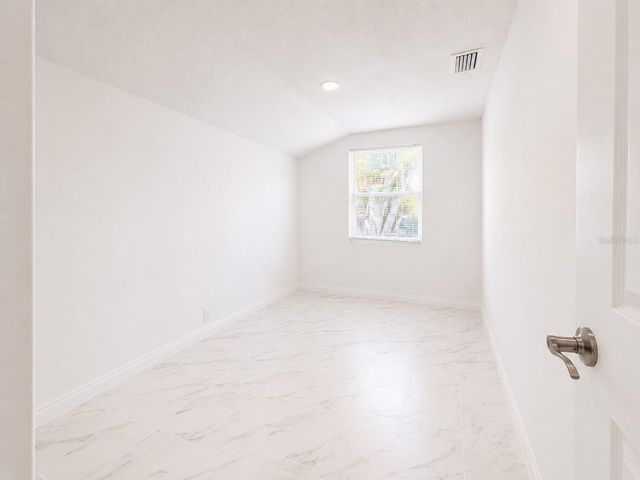 802 JURGENS STREET, Clearwater, FL 33755