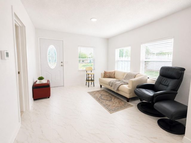 802 JURGENS STREET, Clearwater, FL 33755