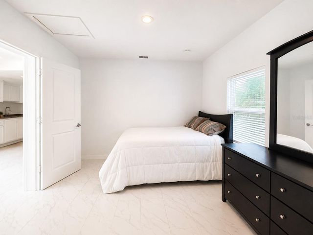 802 JURGENS STREET, Clearwater, FL 33755