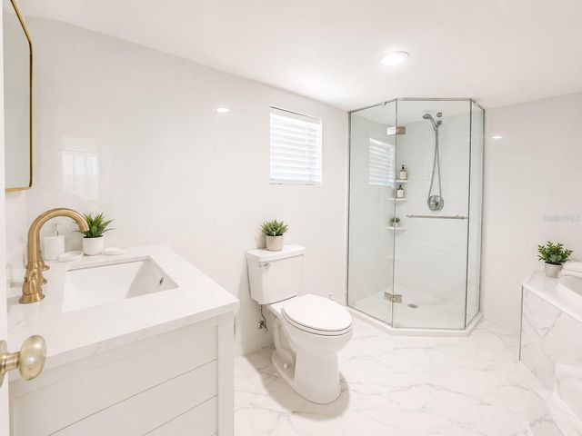 802 JURGENS STREET, Clearwater, FL 33755