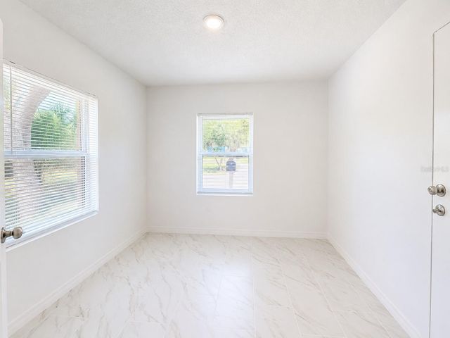 802 JURGENS STREET, Clearwater, FL 33755