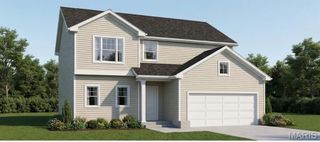 300 Vest Avenue, Valley Park, MO 63088