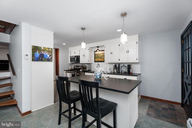 134 MERCER ST, Trenton, NJ 08611