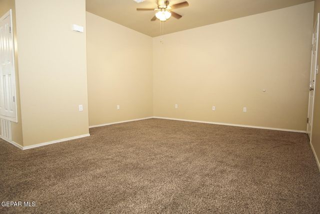 8685 N Loop Drive A-3, El Paso, TX 79907