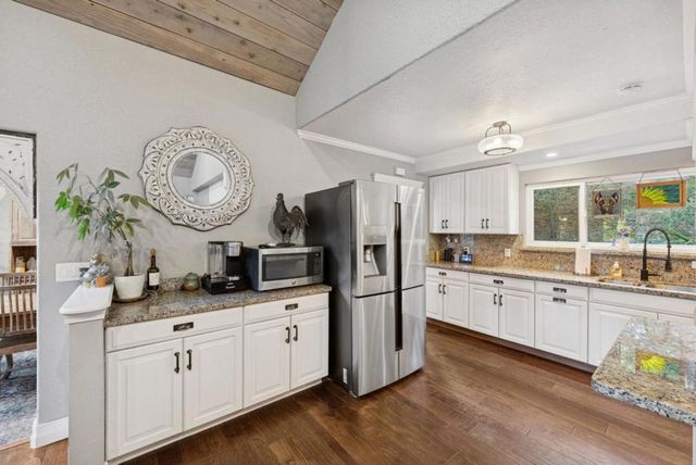 25560 Firhaven Lane, Los Gatos, CA 95033