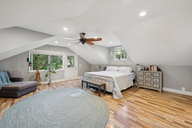 25560 Firhaven Lane, Los Gatos, CA 95033
