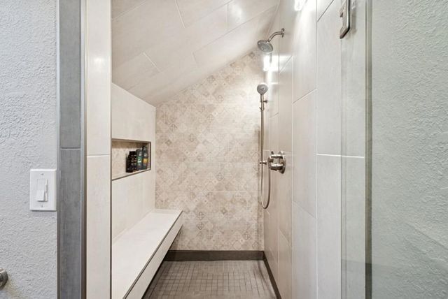 25560 Firhaven Lane, Los Gatos, CA 95033