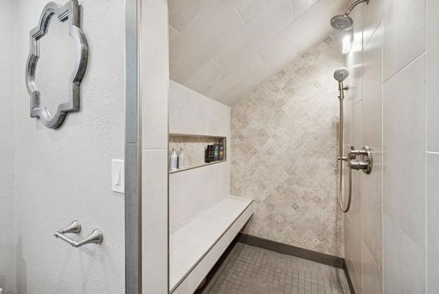 25560 Firhaven Lane, Los Gatos, CA 95033