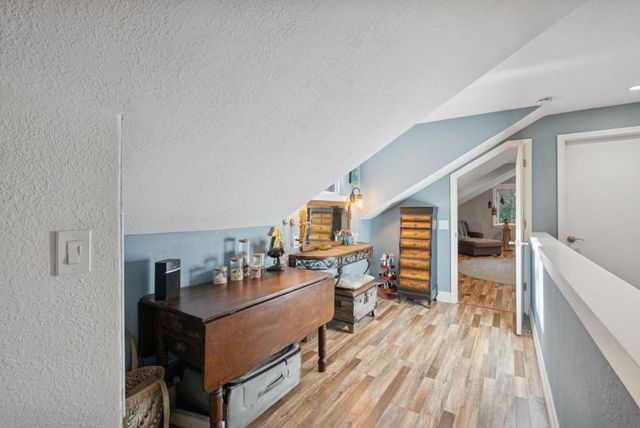 25560 Firhaven Lane, Los Gatos, CA 95033