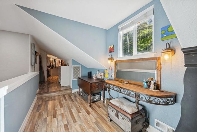 25560 Firhaven Lane, Los Gatos, CA 95033