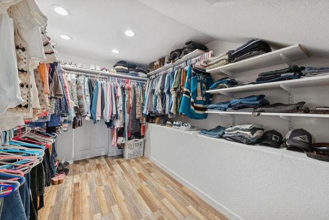 25560 Firhaven Lane, Los Gatos, CA 95033