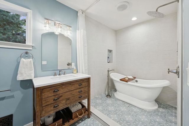 25560 Firhaven Lane, Los Gatos, CA 95033