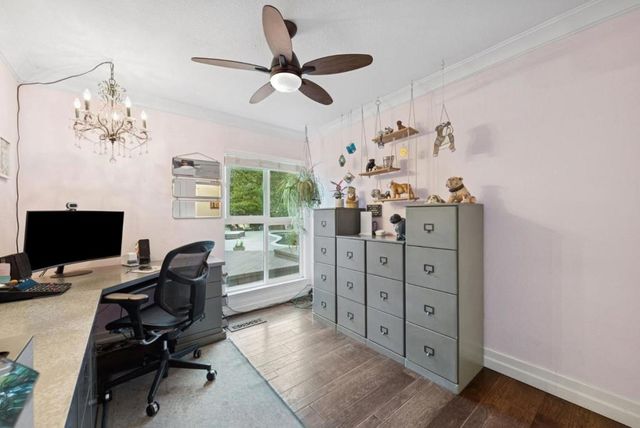 25560 Firhaven Lane, Los Gatos, CA 95033