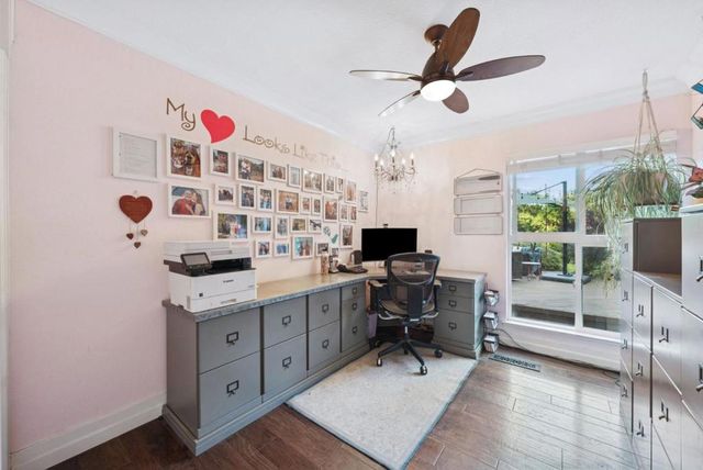 25560 Firhaven Lane, Los Gatos, CA 95033