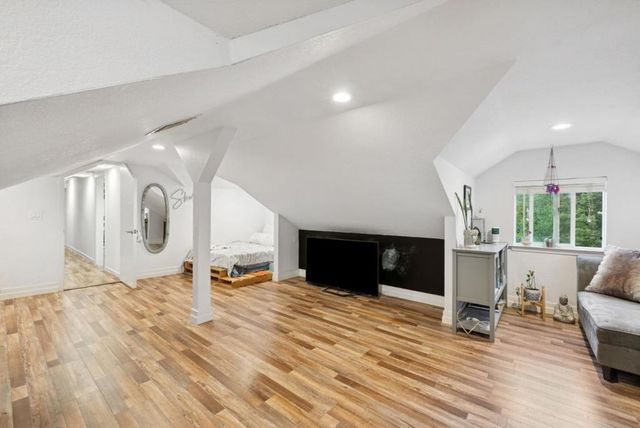 25560 Firhaven Lane, Los Gatos, CA 95033