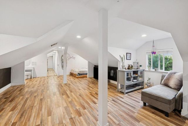 25560 Firhaven Lane, Los Gatos, CA 95033