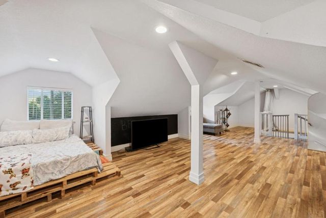 25560 Firhaven Lane, Los Gatos, CA 95033