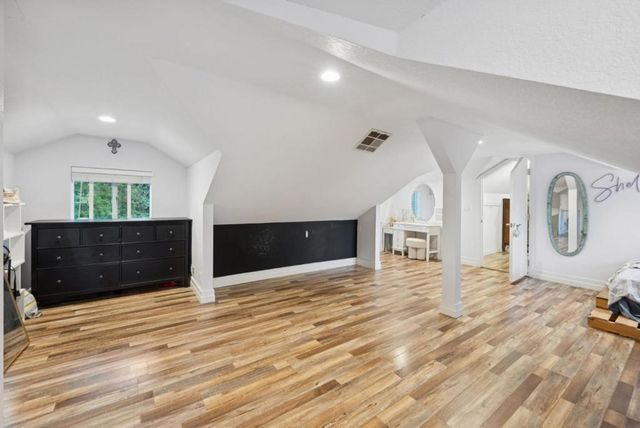 25560 Firhaven Lane, Los Gatos, CA 95033