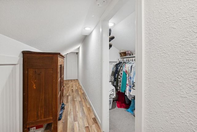 25560 Firhaven Lane, Los Gatos, CA 95033