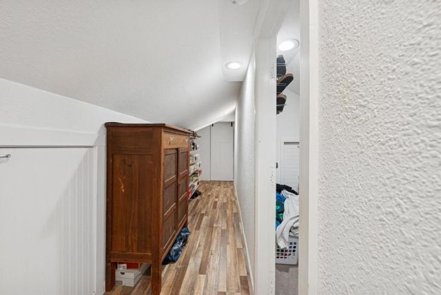 25560 Firhaven Lane, Los Gatos, CA 95033