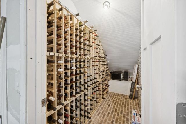 25560 Firhaven Lane, Los Gatos, CA 95033