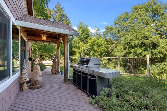 25560 Firhaven Lane, Los Gatos, CA 95033