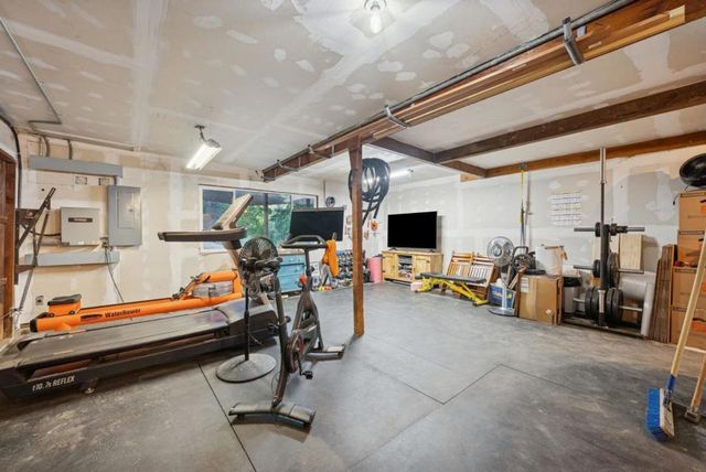 25560 Firhaven Lane, Los Gatos, CA 95033